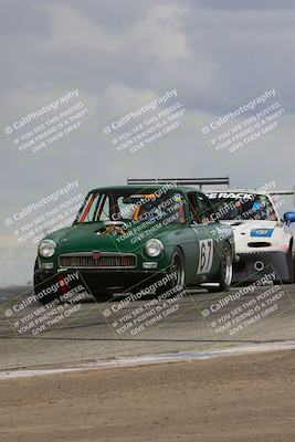 media/Sep-30-2023-24 Hours of Lemons (Sat) [[2c7df1e0b8]]/Track Photos/1115am (Outside Grapevine)/